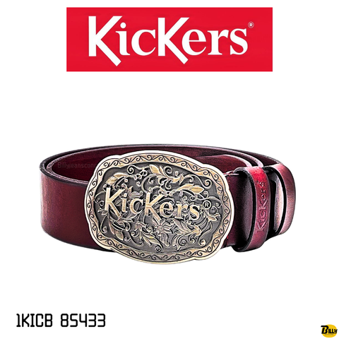 1KICB 85868 - 1