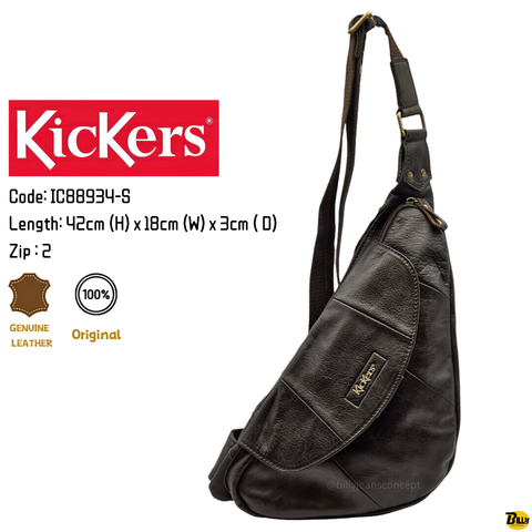 Code IC89499-S Length 29.5cm (H) x 17cm (W) - 1