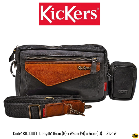 Code IC89499-S Length 29.5cm (H) x 17cm (W) - 1