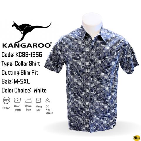 Code MT7-354 Type Polo T-shirt CuttingSlim Fit Saiz S-XXL Color Choice Multi Color - 2