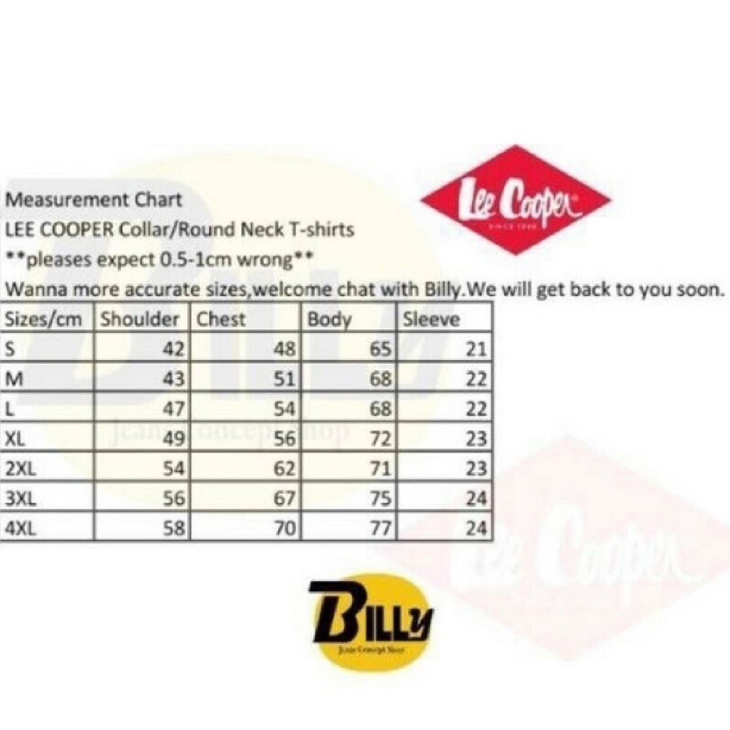 DB985C35-63A3-421F-B311-AE14A02182C2