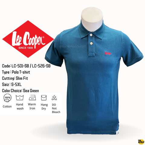 Cloud Loop - 2