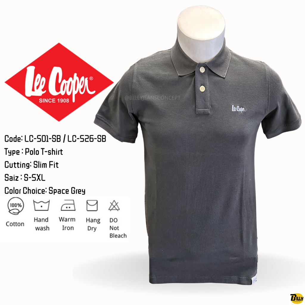 Cloud Loop - 4