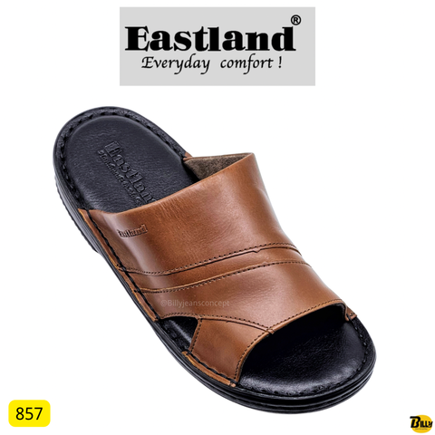 51169A0A-A139-499D-978D-10D63F19EBA4