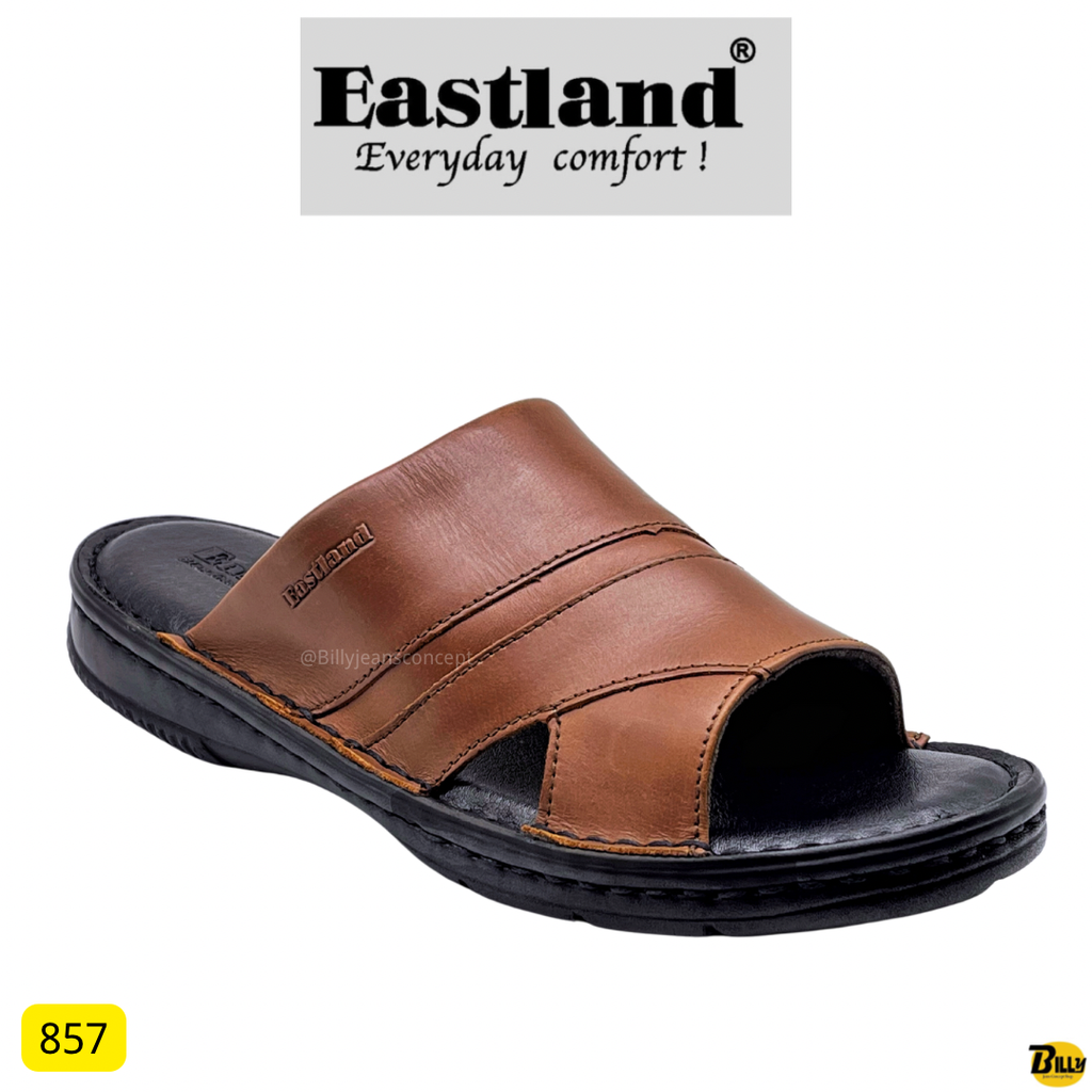 8C0BDA98-2C22-4F63-81CE-29FD53AD7E95