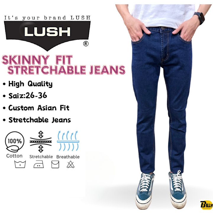 TurquoiseBlue-1696305978531