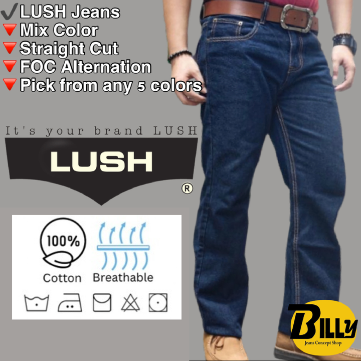 TurquoiseBlue-1696307769295