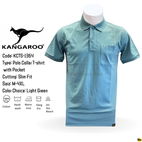 TurquoiseBlue - 2-1696318728355