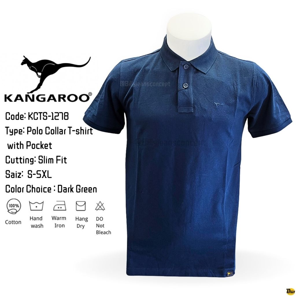 TurquoiseBlue - 3-1696322260900