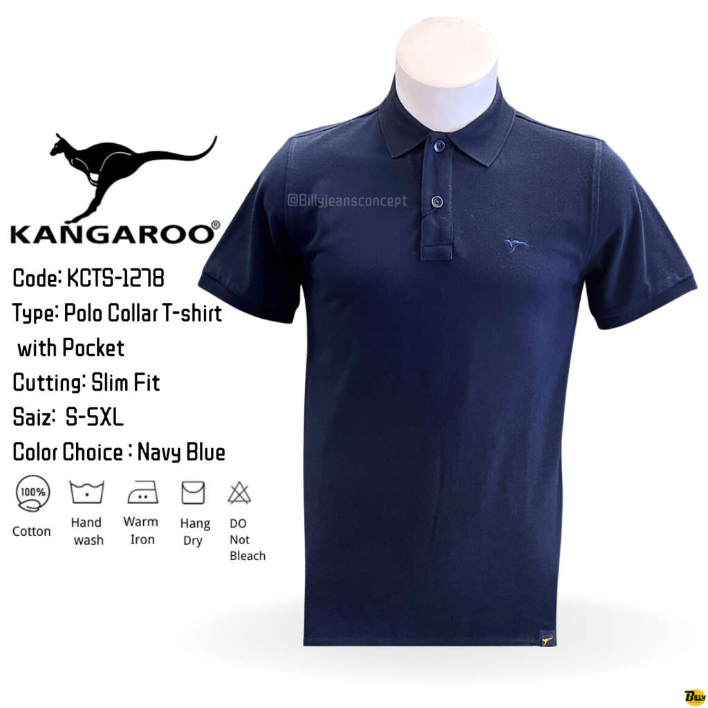TurquoiseBlue - 7-1696322260943