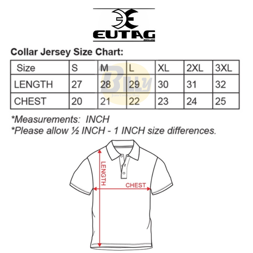 E10650-01 - 8-1697011255876