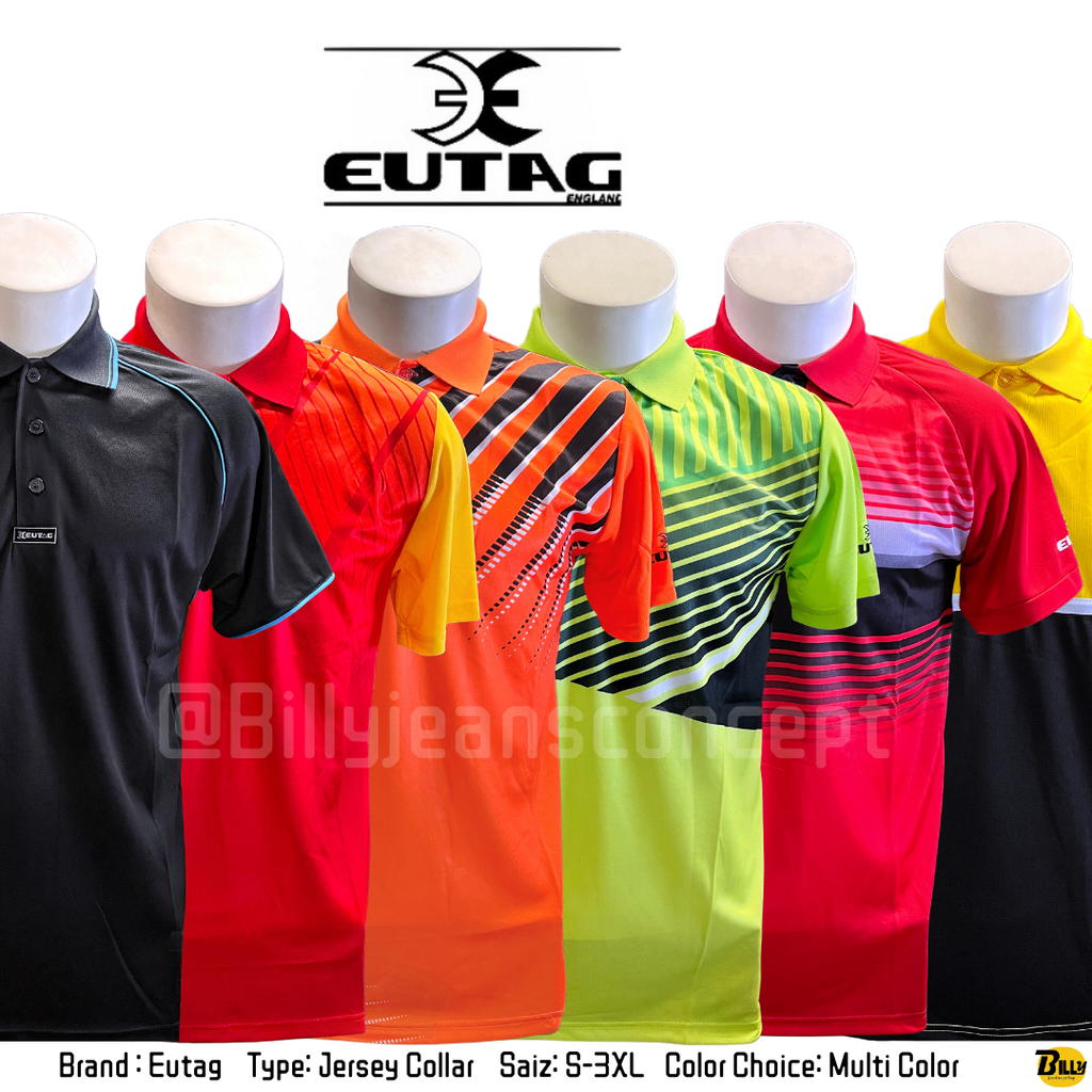 E10650-01 - 1-1697011922683