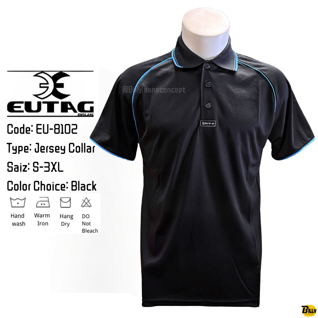 E10650-01 - 2-1697011922693