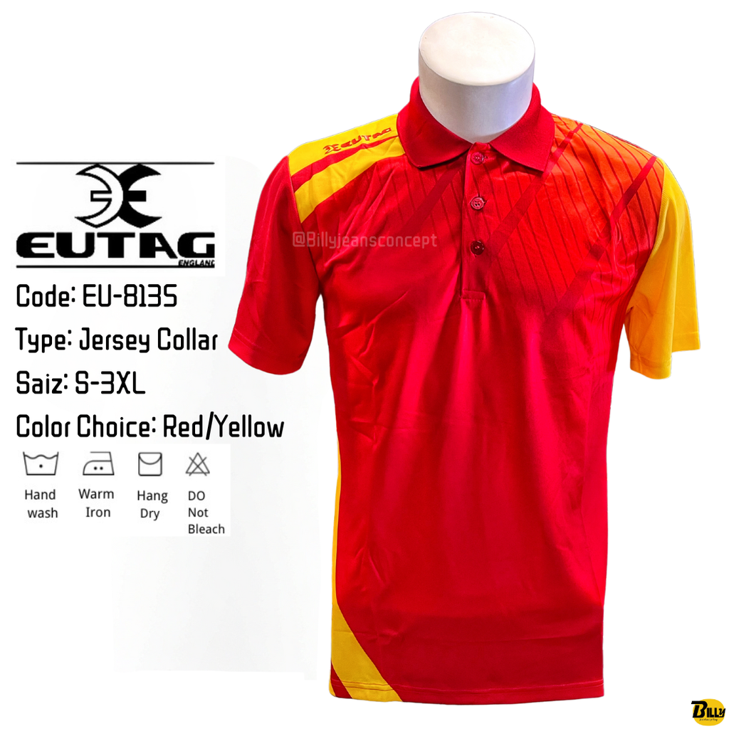 E10650-01 - 3-1697011922703