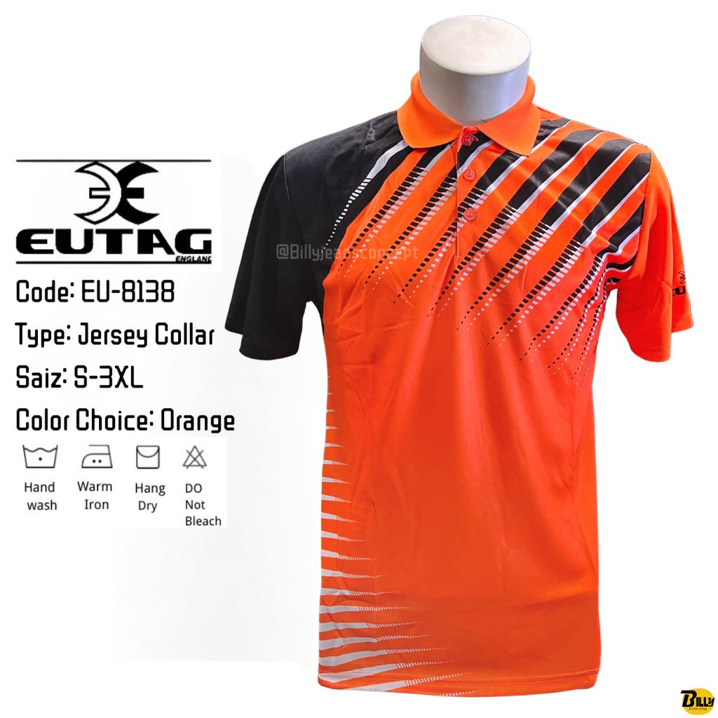 E10650-01 - 4-1697011922715