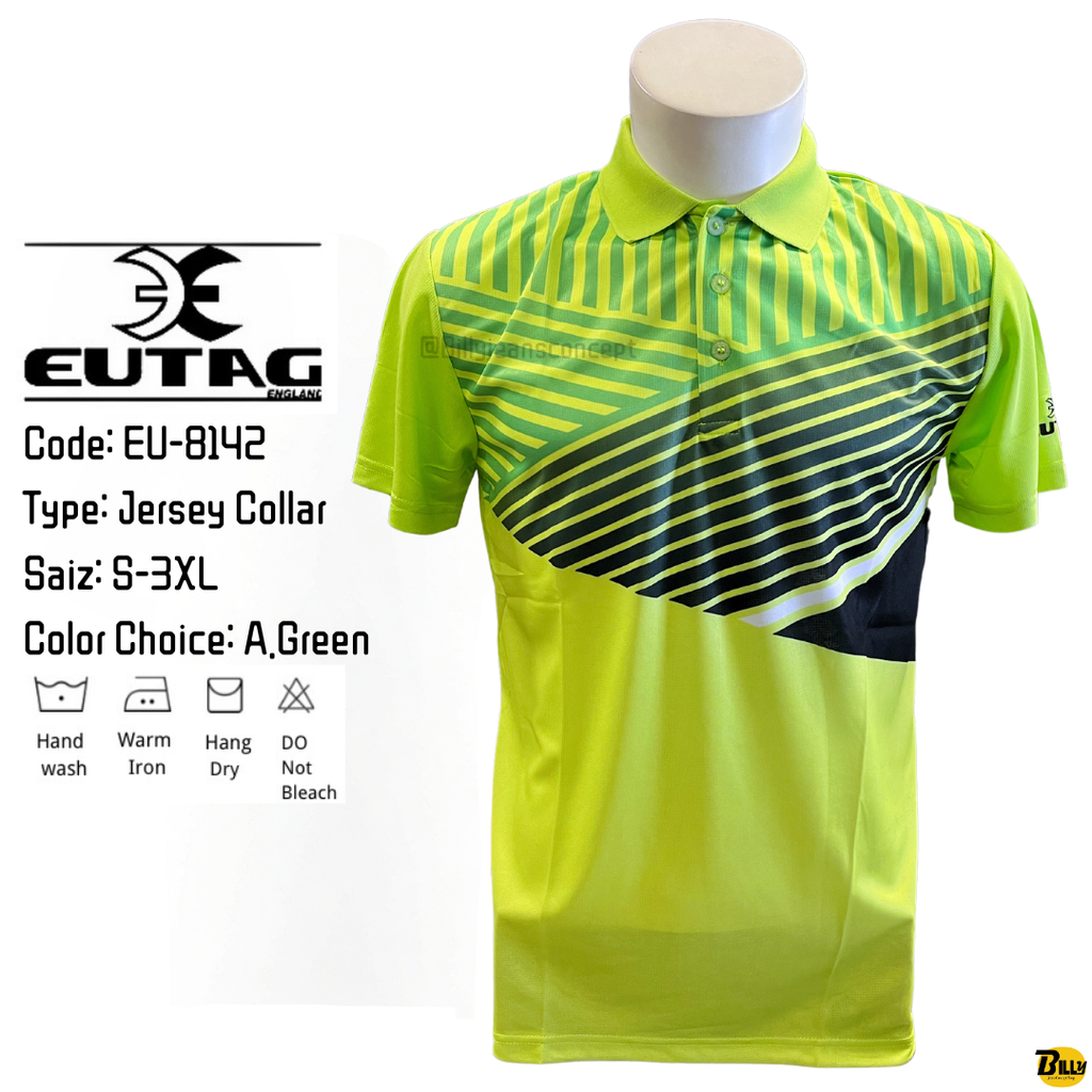 E10650-01 - 5-1697011922727