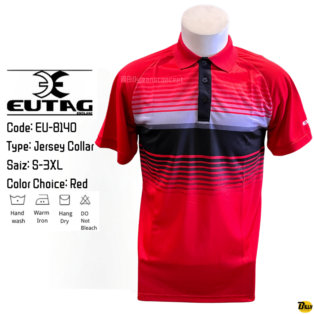 E10650-01 - 6-1697011922737