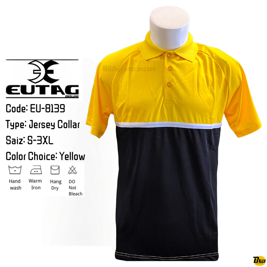 E10650-01 - 7-1697011922749