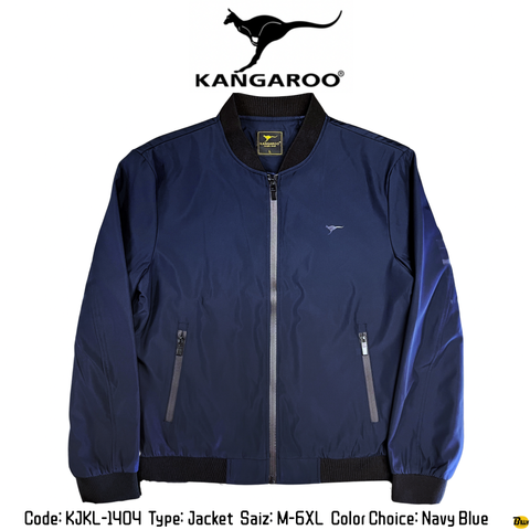 hotel blue KANGAROO JAKET　navy L 64071842.png?width=480