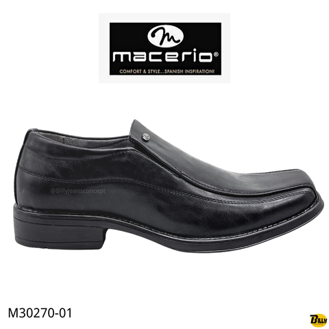 M30271-01 - 5