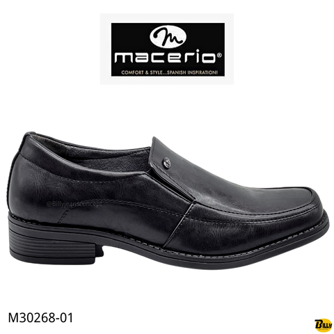M30271-01 - 11