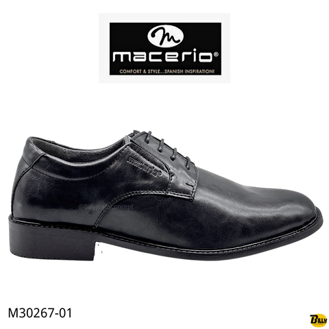 M30271-01 - 14