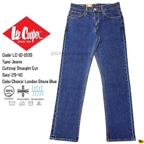 Code： KCPL-7002 Type Cotton Pants Cutting Slim Fit Saiz 29-36 Color Choice Multi Color - 1