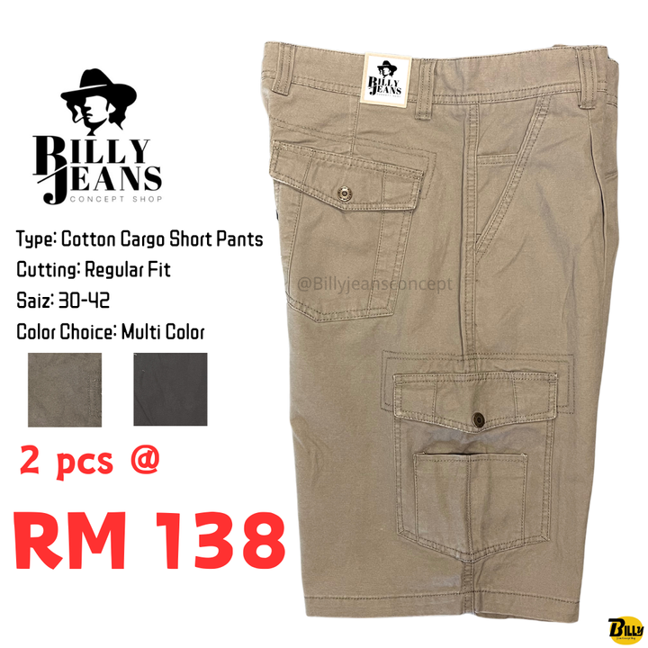 Code IM-520CT Type  Polo Collar T-shirt - 1
