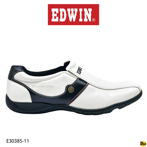 FB30F5E5-4A97-40B6-A3D9-1B048C531D9C-1704960492455