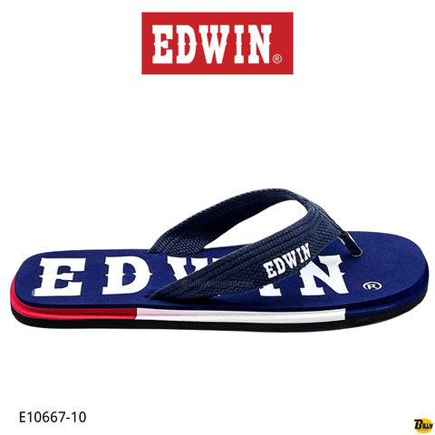 5A0C8B84-F79A-4AB8-BAEF-71A545A86AC1-1704960680032