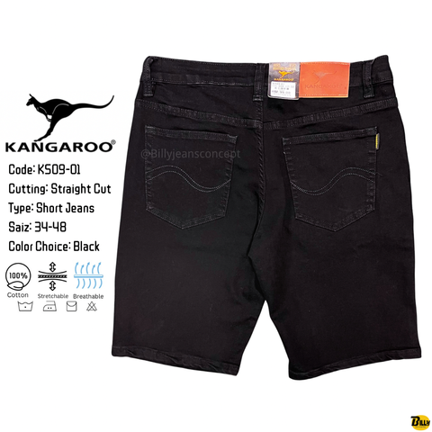 07D21AA4-1885-44B0-93DF-89C9E6A977A5-1707029023418