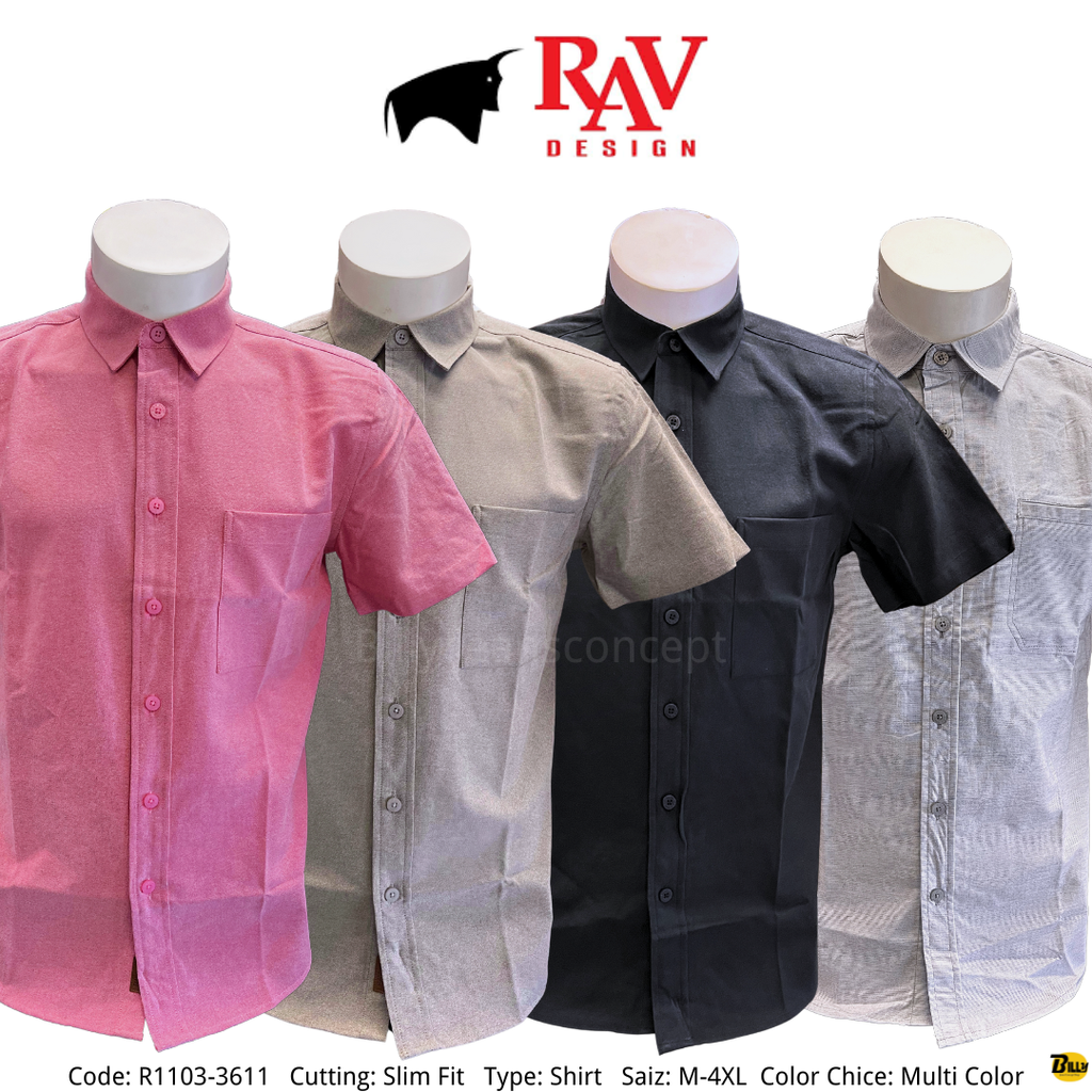 Code R1103-3611 - 3-1707994363162