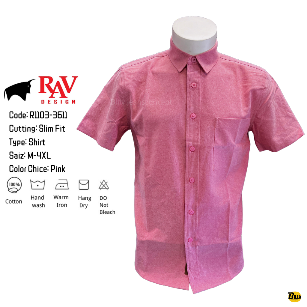 Code R1103-3611 - 2-1707994261245