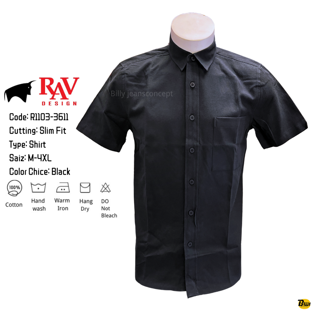 Code R1103-3611 - 4-1707994261263