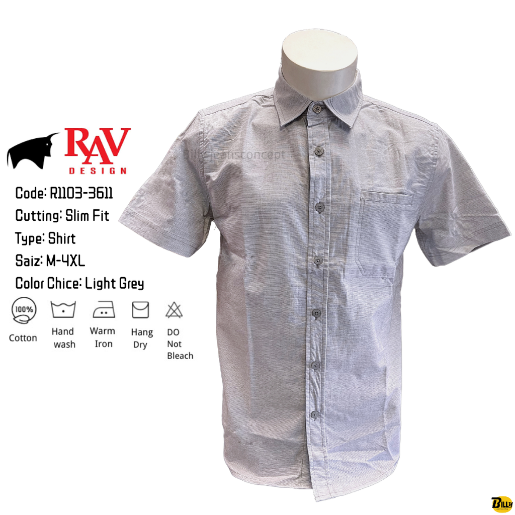 Code R1103-3611 - 5-1707994261273