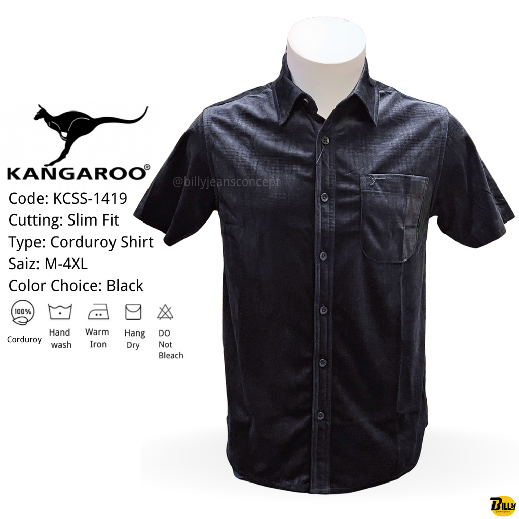 Code： - 3-1710237195073