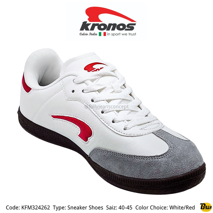 AC425029-D787-454C-80BE-DF8CE98DD12F-1711525196660