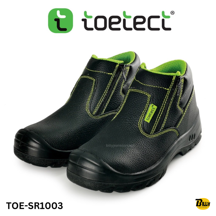 TOE-SR1003 - 3-1714636385754
