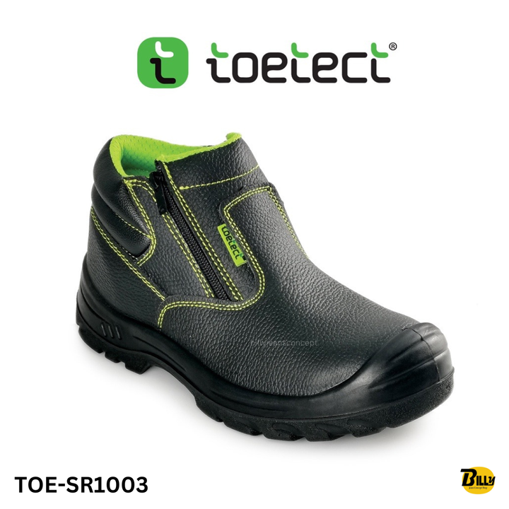 TOE-SR1003 - 1-1714636385761