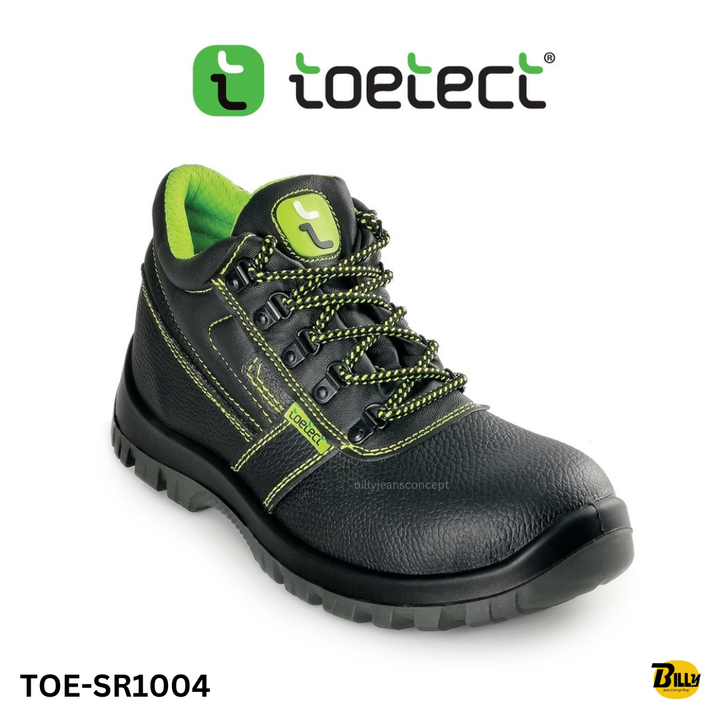 TOE-SR1003 - 1-1714636739744