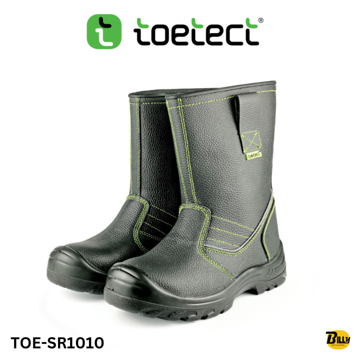 TOE-SR1003 - 4-1714636983479