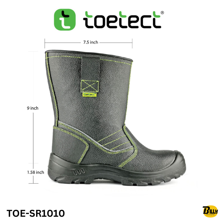 TOE-SR1003 - 2-1714636983490