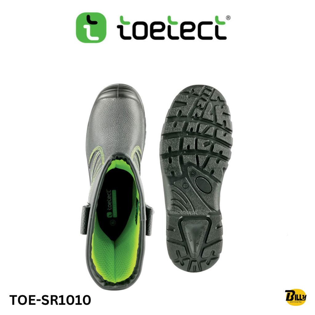 TOE-SR1003 - 5-1714636983526