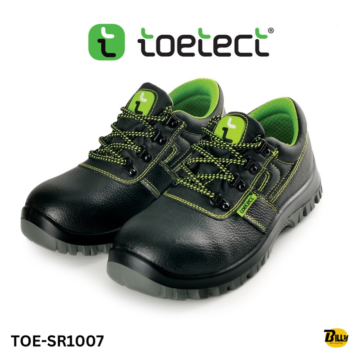 TOE-SR1003 - 4-1714637247451
