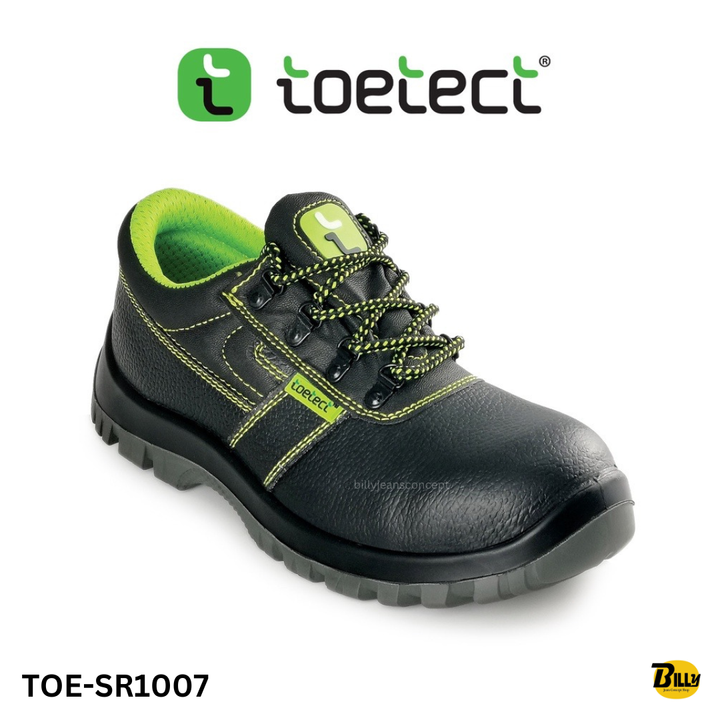TOE-SR1003 - 1-1714637247460