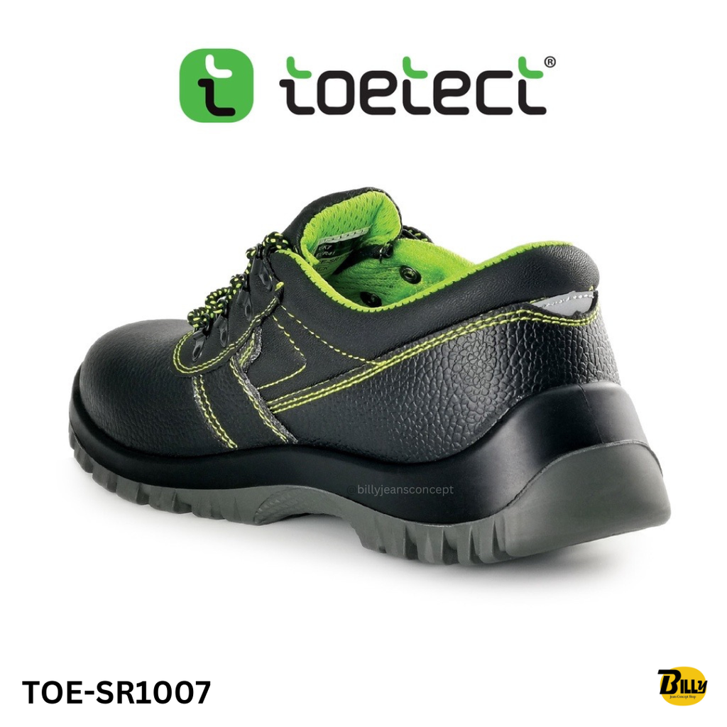 TOE-SR1003 - 3-1714637247478