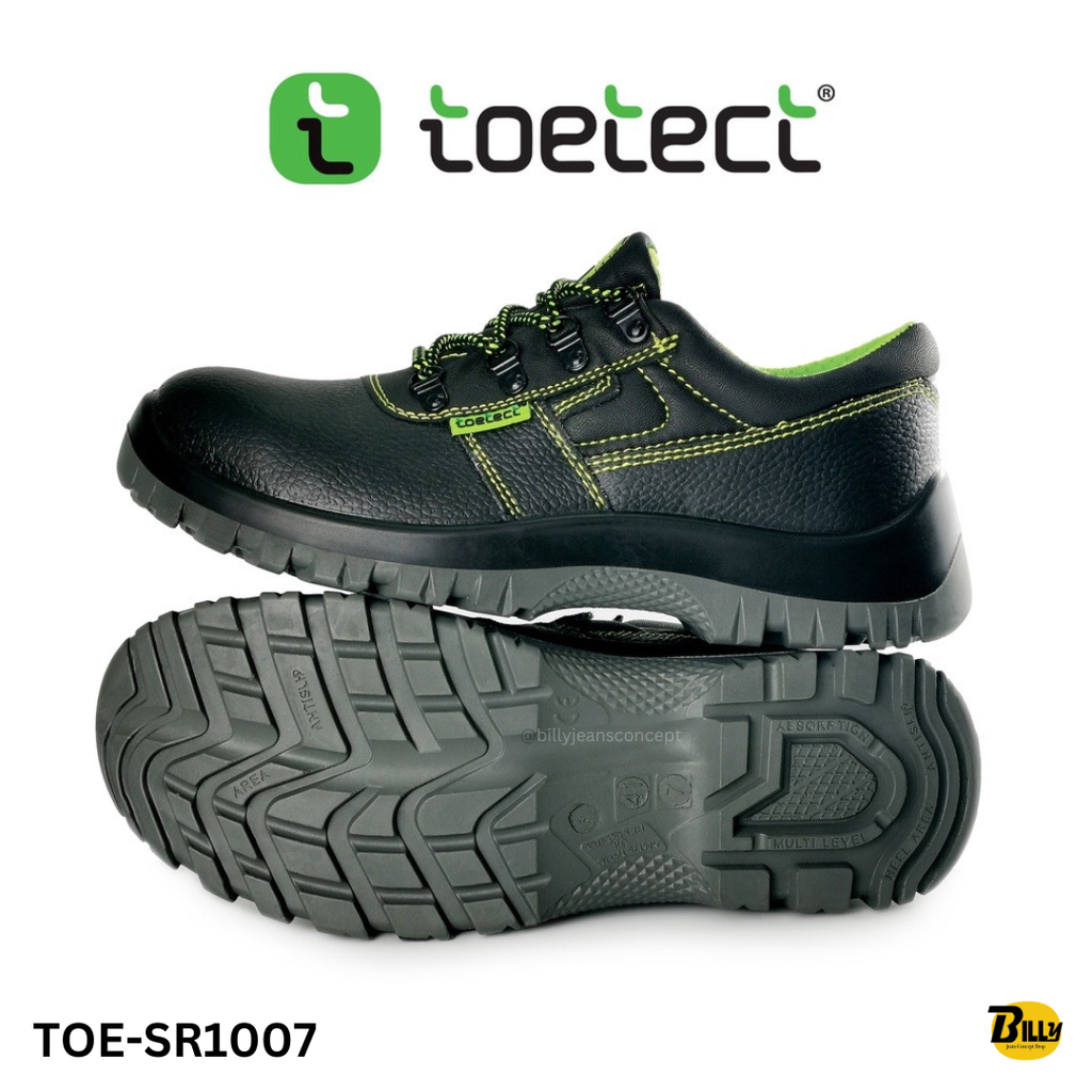 TOE-SR1003 - 5-1714637247488