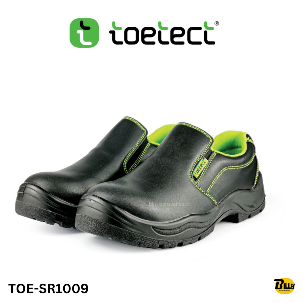 TOE-SR1003 - 4-1714637646983