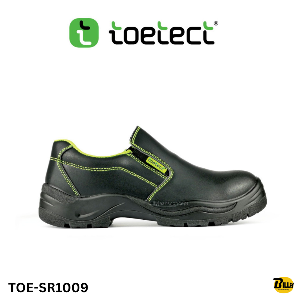 TOE-SR1003 - 2-1714637647000