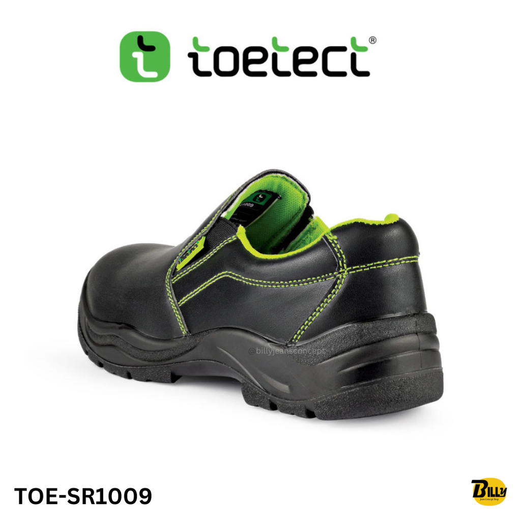 TOE-SR1003 - 3-1714637647008